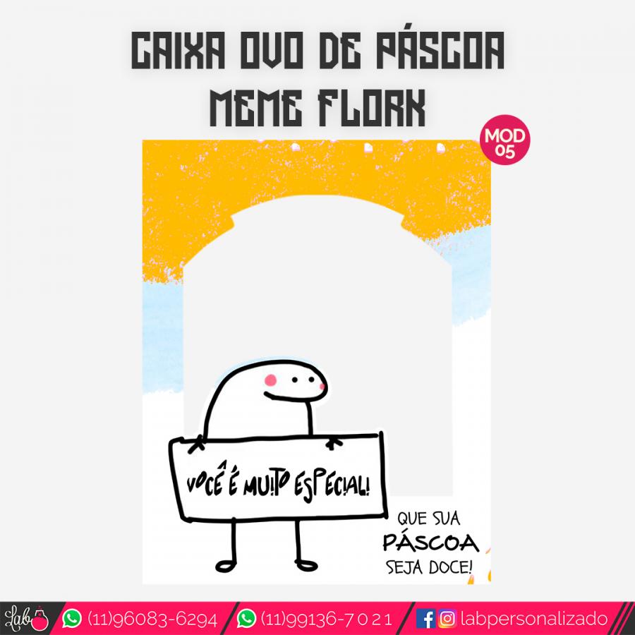 100 Tag De Agradecimento Ao Cliente Flork Meme Frases Mod 5 em