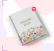 Agenda Floral Candy