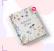 Agenda Floral Candy