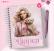 Agenda Pink