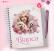 Agenda Pink