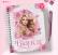 Agenda Pink