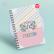 Agenda Signos Candy