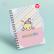 Agenda Signos Candy