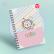 Agenda Signos Candy