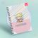 Agenda Signos Candy