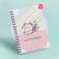 Agenda Signos Candy