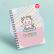 Agenda Signos Candy