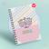 Agenda Signos Candy