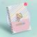 Agenda Signos Candy